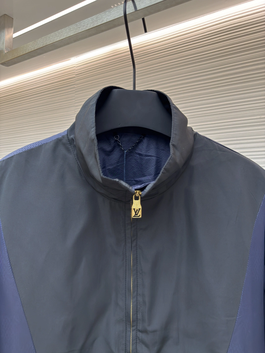 wg.luxury-- 8V nylon item:E-F509L0539H